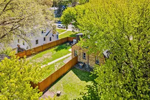 1600 Stickney Ave, South Saint Paul, MN 55075 - Photo 58