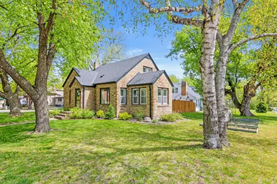 1600 Stickney Avenue, South Saint Paul, MN 55075 - Photo 2