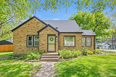 1600 Stickney Avenue, South Saint Paul, MN 55075 - Photo 4