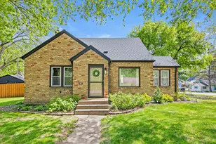 1600 Stickney Ave, South Saint Paul, MN 55075 - Photo 4