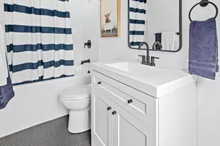 1600 Stickney Ave, South Saint Paul, MN 55075 - Photo 30
