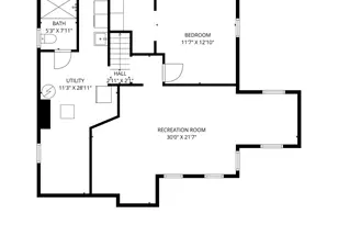 1600 Stickney Ave, South Saint Paul, MN 55075 - Photo 46