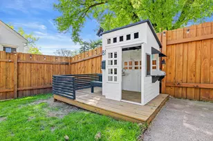 1600 Stickney Ave, South Saint Paul, MN 55075 - Photo 50