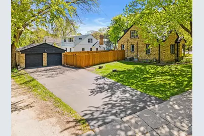 1600 Stickney Avenue, South Saint Paul, MN 55075 - Photo 56