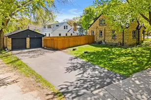 1600 Stickney Ave, South Saint Paul, MN 55075 - Photo 56
