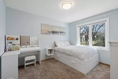 4778 Slater Road, Eagan, MN 55122 - Photo 28