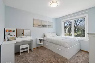 4778 Slater Rd, Eagan, MN 55122 - Photo 28