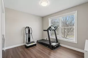 4778 Slater Rd, Eagan, MN 55122 - Photo 30