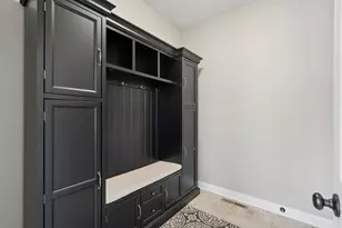 4778 Slater Rd, Eagan, MN 55122 - Photo 16