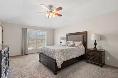 4778 Slater Road, Eagan, MN 55122 - Photo 22