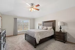 4778 Slater Rd, Eagan, MN 55122 - Photo 22