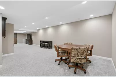 4778 Slater Road, Eagan, MN 55122 - Photo 32