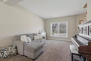 4778 Slater Rd, Eagan, MN 55122 - Photo 20