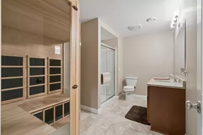 4778 Slater Road, Eagan, MN 55122 - Photo 36