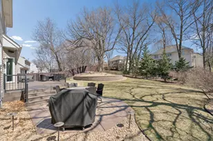 4778 Slater Rd, Eagan, MN 55122 - Photo 42