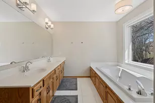 4778 Slater Rd, Eagan, MN 55122 - Photo 26