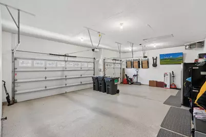 4778 Slater Road, Eagan, MN 55122 - Photo 40