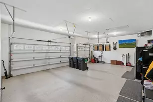 4778 Slater Rd, Eagan, MN 55122 - Photo 40