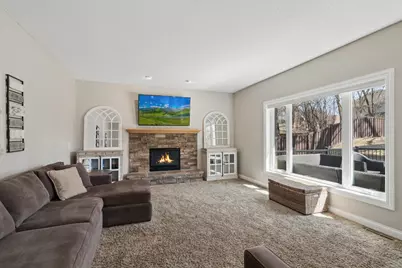 4778 Slater Road, Eagan, MN 55122 - Photo 12