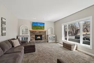 4778 Slater Rd, Eagan, MN 55122 - Photo 12