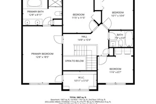 4778 Slater Rd, Eagan, MN 55122 - Photo 44