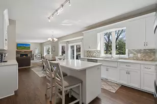 4778 Slater Rd, Eagan, MN 55122 - Photo 10