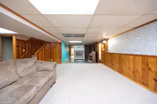 1500 Towne Terrace, Bloomington, MN 55431 - Photo 14