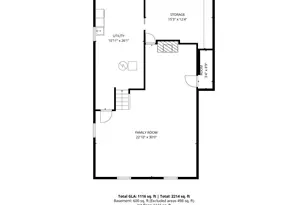 1500 Towne Terrace, Bloomington, MN 55431 - Photo 24