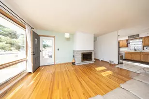 1500 Towne Terrace, Bloomington, MN 55431 - Photo 2