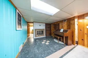 1500 Towne Terrace, Bloomington, MN 55431 - Photo 16