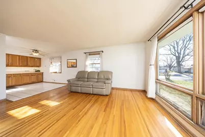 1500 Towne Terrace, Bloomington, MN 55431 - Photo 4