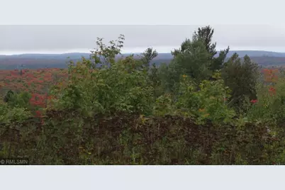 5292 Morning Star Loop, Finland, MN 55603 - Photo 8