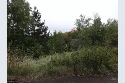 5292 Morning Star Loop, Finland, MN 55603 - Photo 10