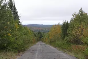 5292 Morning Star Loop, Finland, MN 55603 - Photo 1