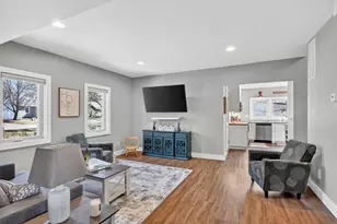 1110 Bryant St, Alexandria, MN 56308 - Photo 42