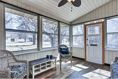 1110 Bryant Street, Alexandria, MN 56308 - Photo 22