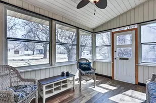 1110 Bryant St, Alexandria, MN 56308 - Photo 22