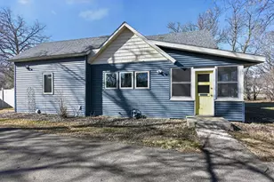 1110 Bryant St, Alexandria, MN 56308 - Photo 4