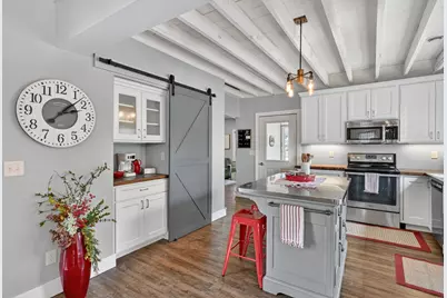 1110 Bryant Street, Alexandria, MN 56308 - Photo 30