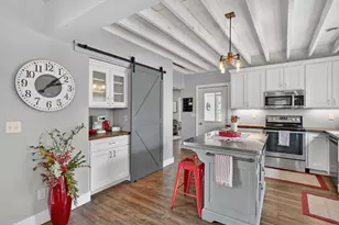 1110 Bryant St, Alexandria, MN 56308 - Photo 30