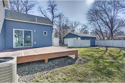 1110 Bryant Street, Alexandria, MN 56308 - Photo 14