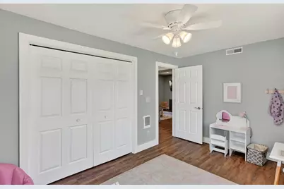 1110 Bryant Street, Alexandria, MN 56308 - Photo 48