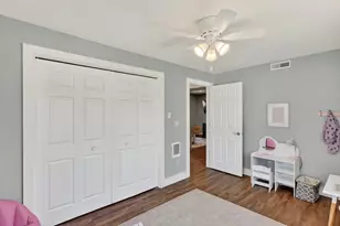 1110 Bryant St, Alexandria, MN 56308 - Photo 48