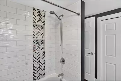 1110 Bryant Street, Alexandria, MN 56308 - Photo 46