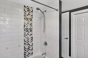 1110 Bryant St, Alexandria, MN 56308 - Photo 46