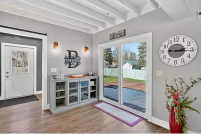 1110 Bryant Street, Alexandria, MN 56308 - Photo 34