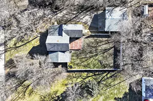 1110 Bryant St, Alexandria, MN 56308 - Photo 18