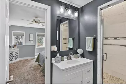 1110 Bryant Street, Alexandria, MN 56308 - Photo 56