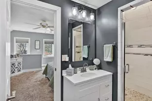 1110 Bryant St, Alexandria, MN 56308 - Photo 56