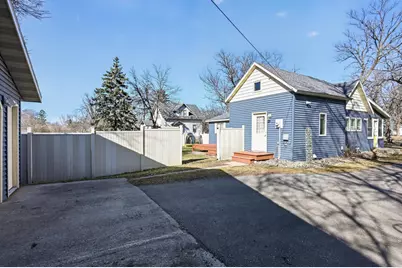 1110 Bryant Street, Alexandria, MN 56308 - Photo 12